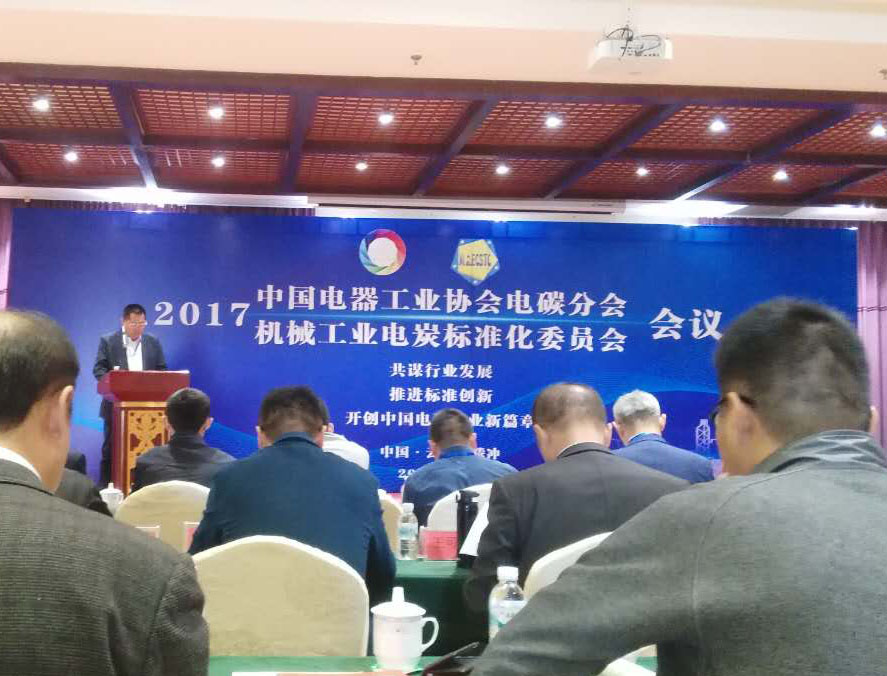 142116712240001654 拷貝.jpg