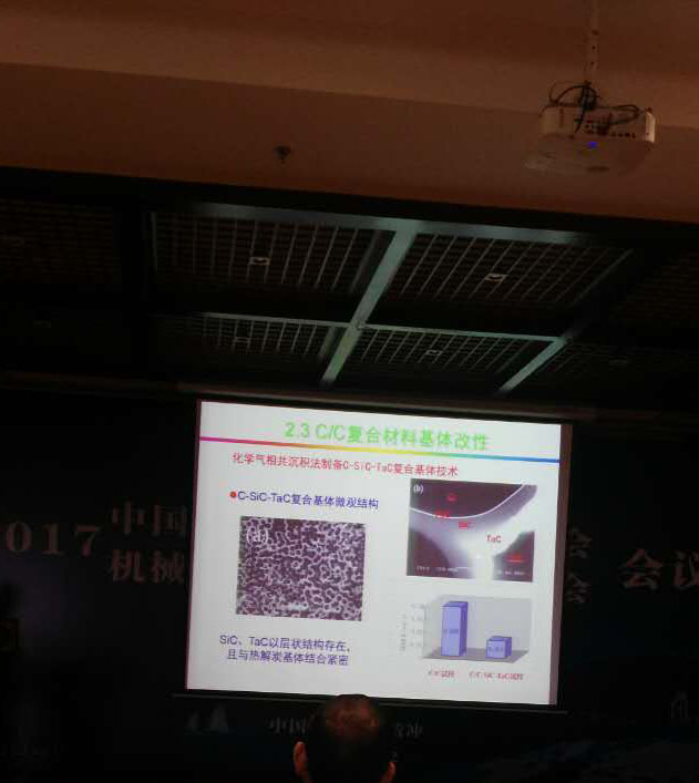 479539054450800812 拷貝.jpg